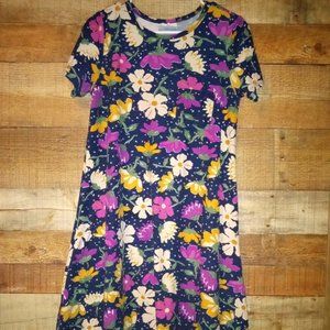 LuLu Roe Size XS